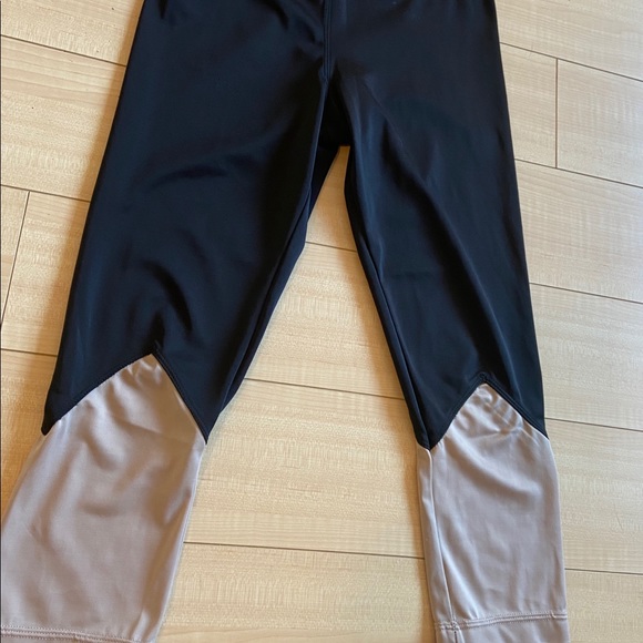 🐬Olympia activewear leggings small - Picture 2 of 4